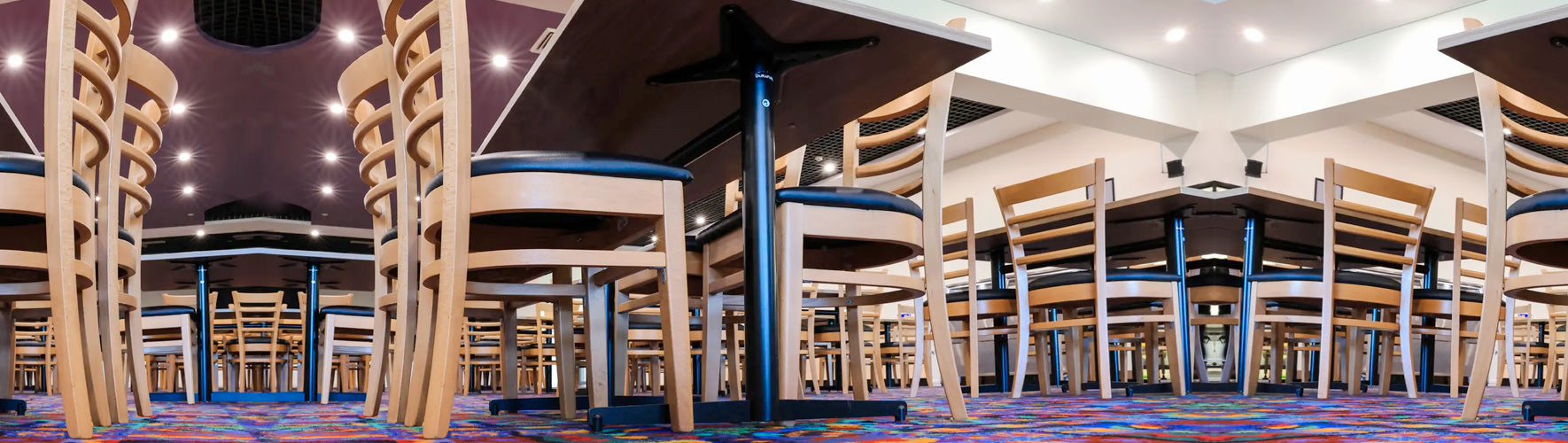 Table Bases – Online Hospitality Furniture