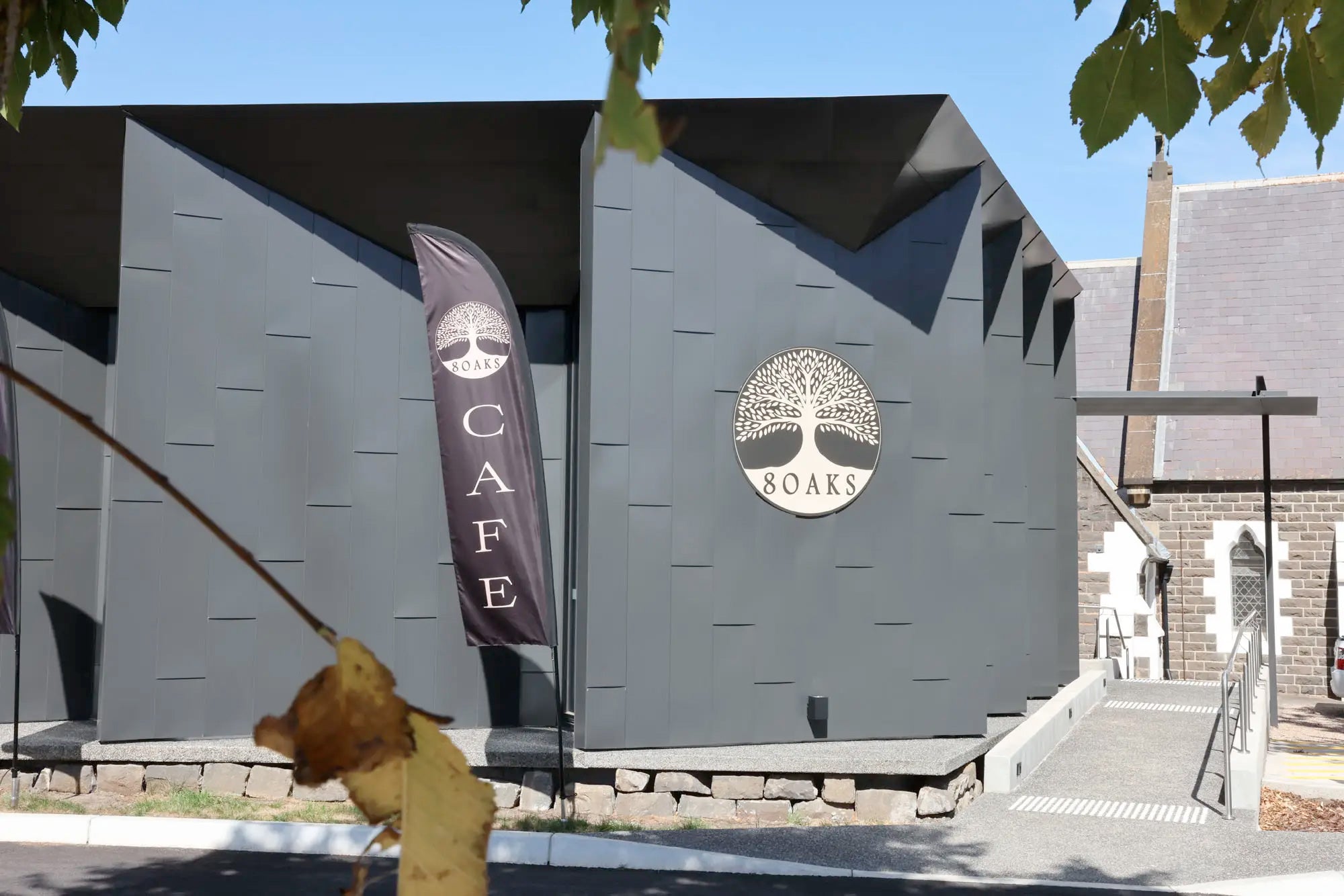 Online Hospitality Furniture