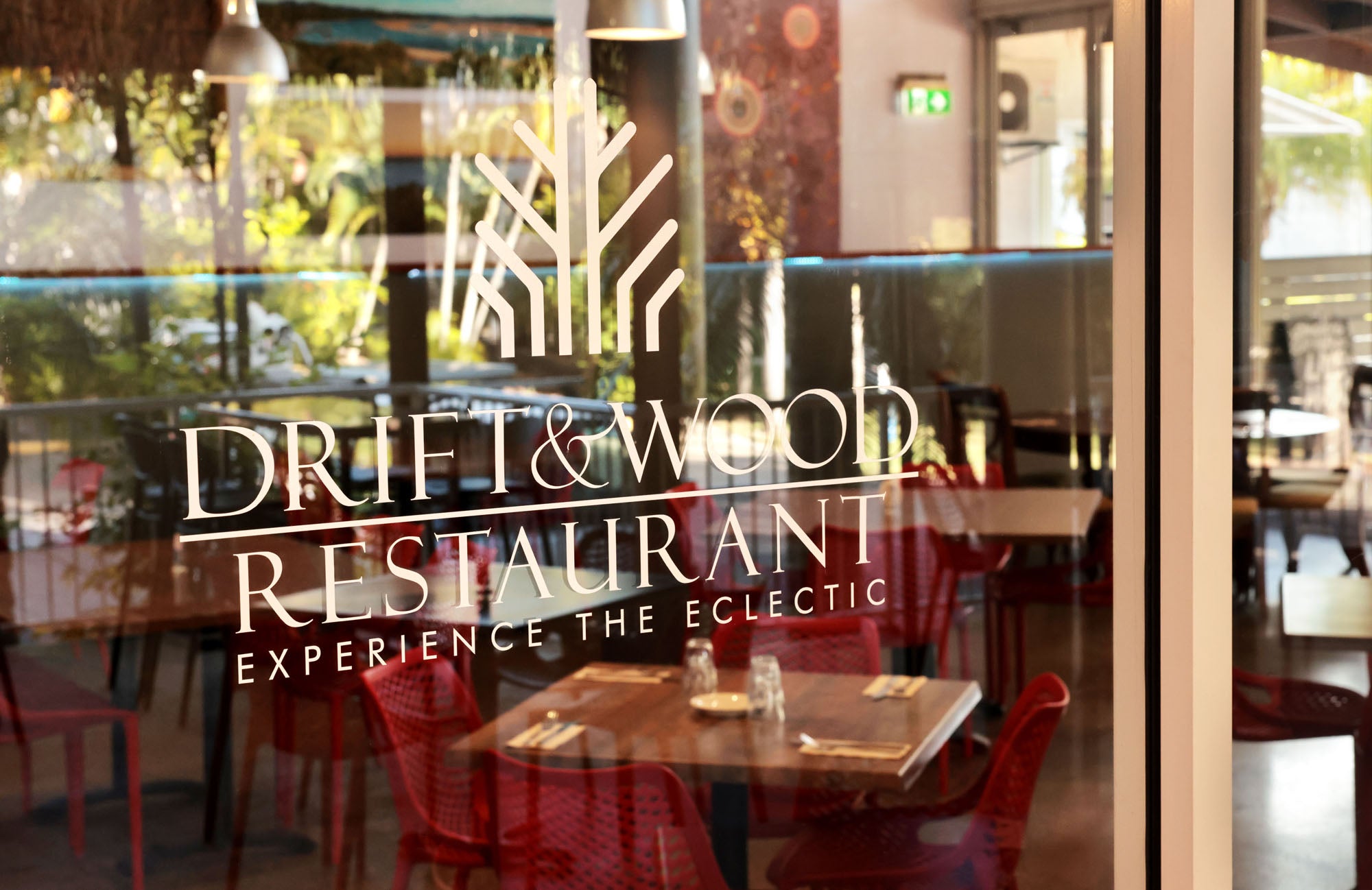 Online Hospitality Furniture