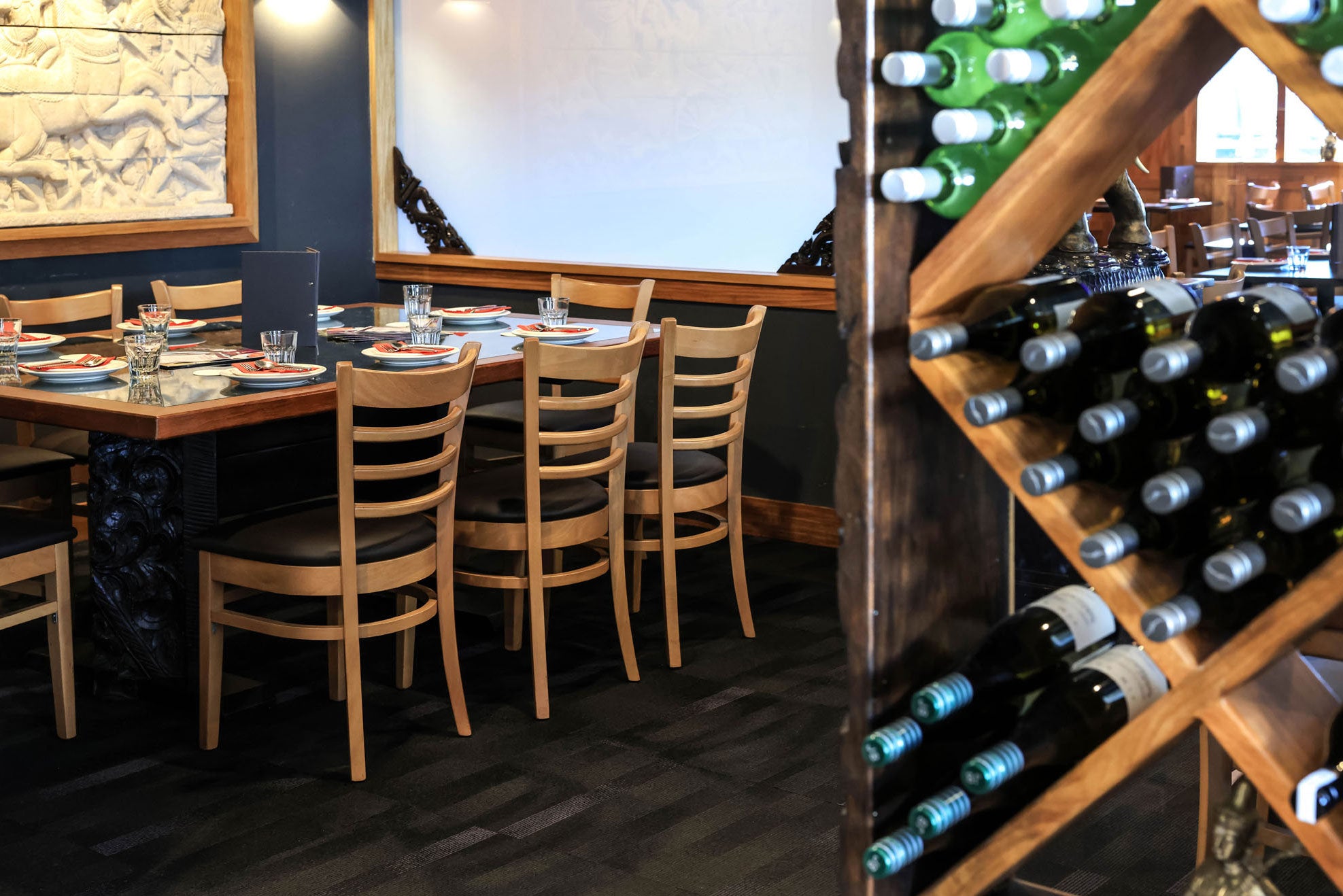 Online Hospitality Furniture