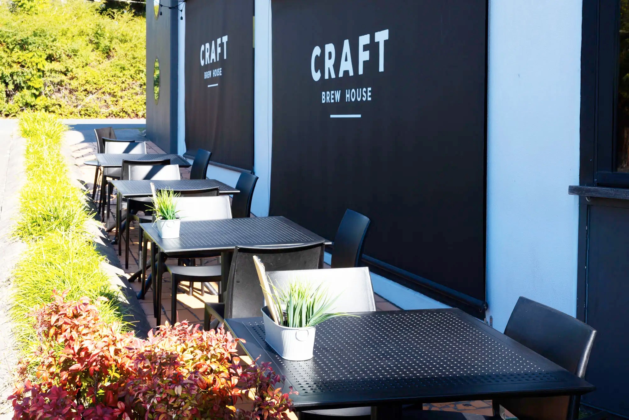 Online Hospitality Furniture