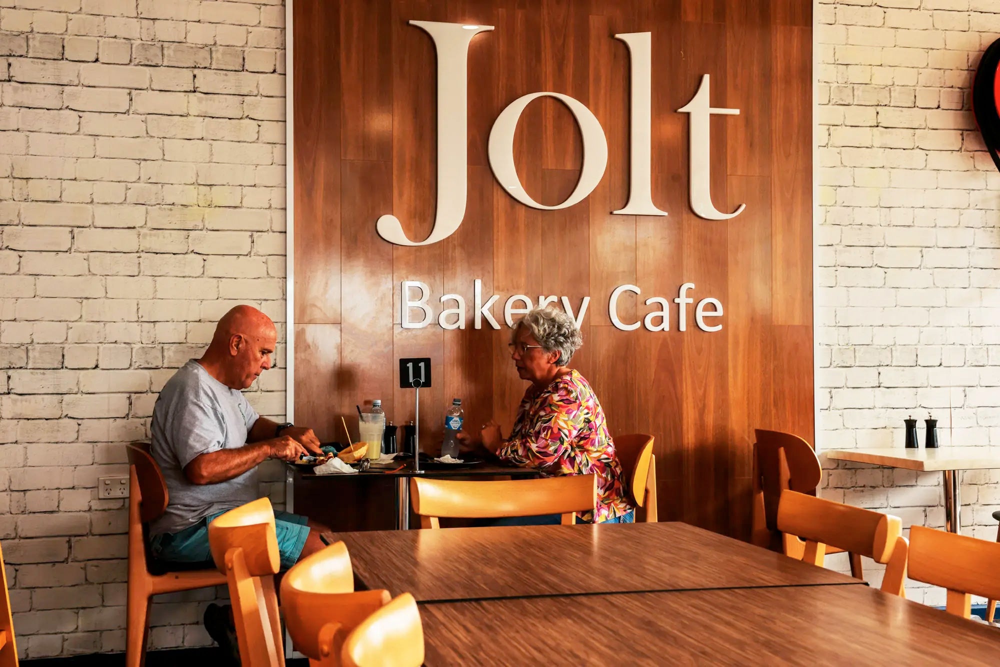 Online Hospitality Furniture