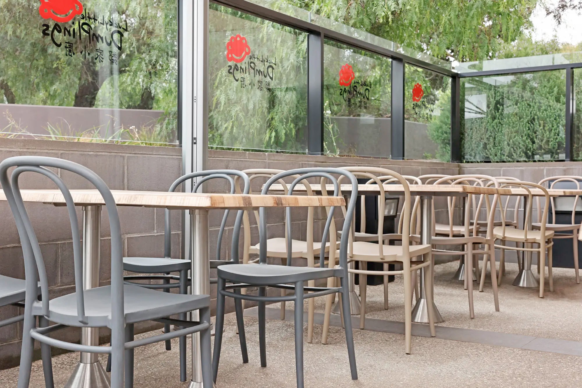 Online Hospitality Furniture