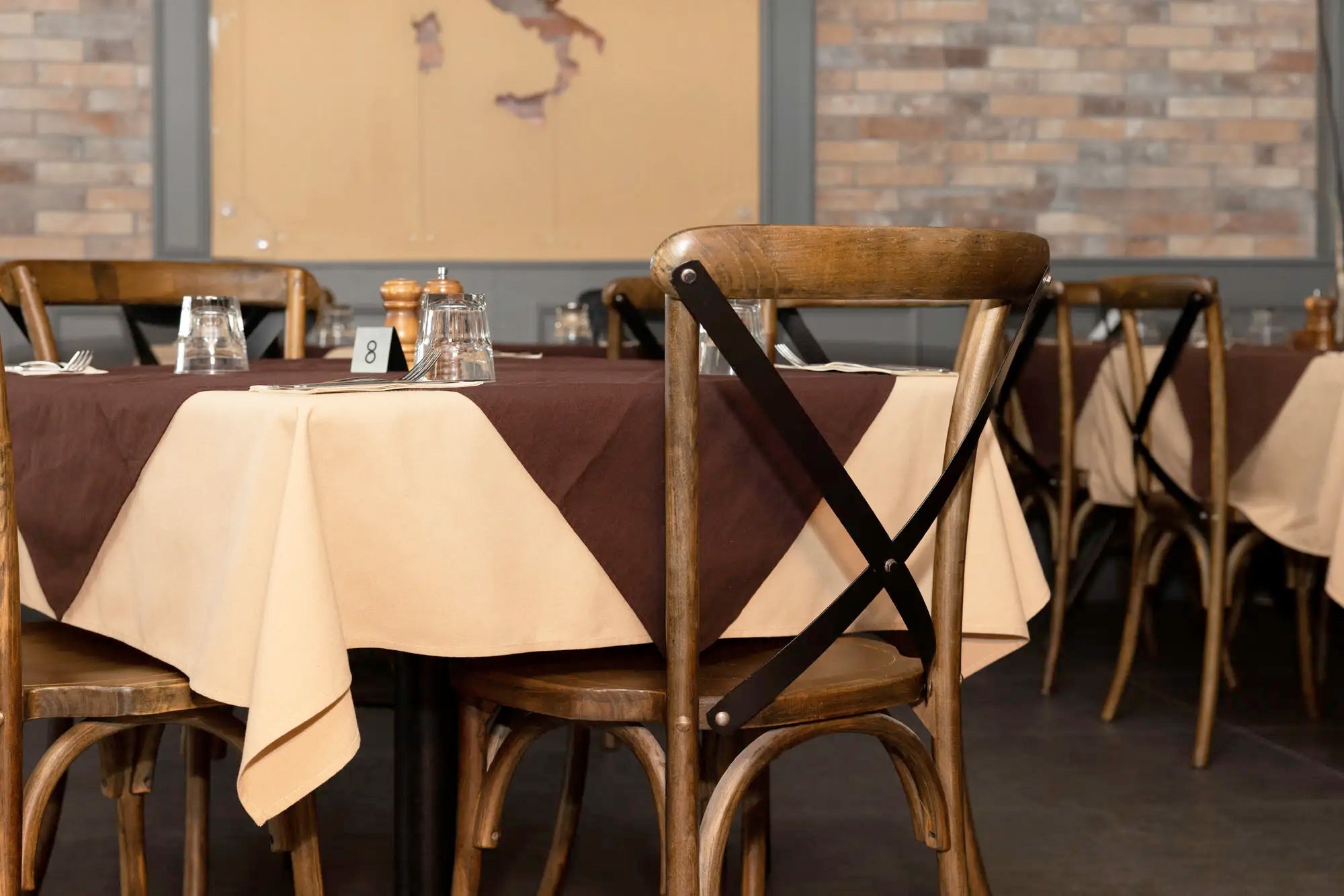 Online Hospitality Furniture