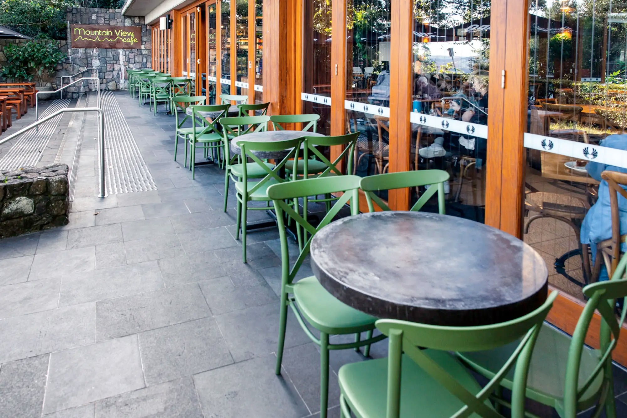 Online Hospitality Furniture