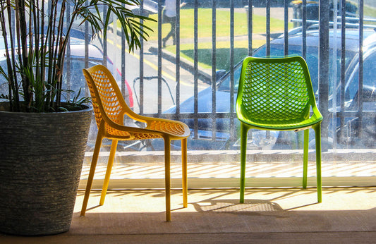 Ballina War Memorial Pool