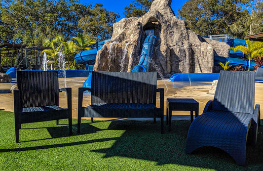 BIG4 Tweed Billabong Holiday Park