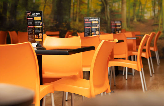 Bundy Bowl & Leisure Centre