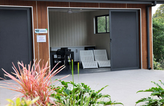 Jamberoo Action Park