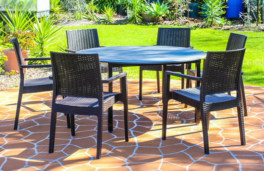 Stockland Maybrook Retirement Village