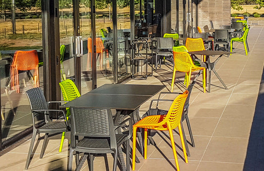 Shaw Vineyard Estate