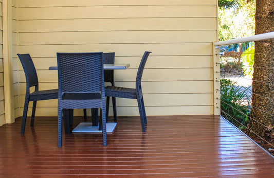 Sydney Lakeside Holiday Park