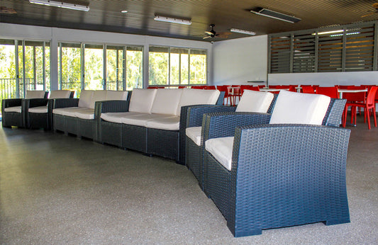 Tuncurry Lakes Resort