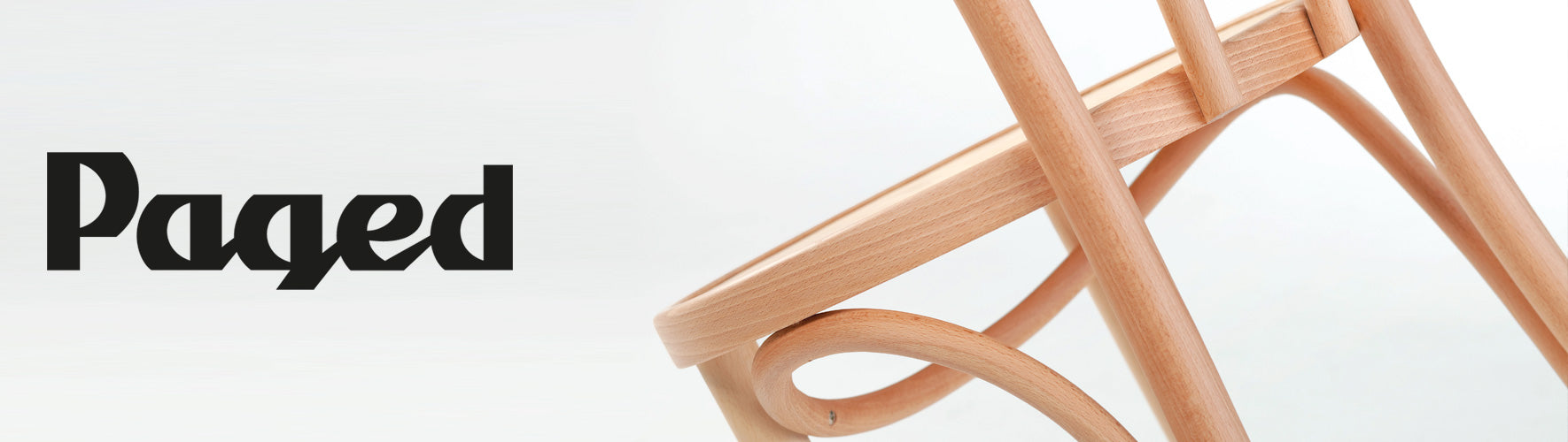 Shop Paged Furniture - Online Hospitality Furniture