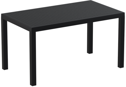 Siesta Ares 140 Table 1400x800