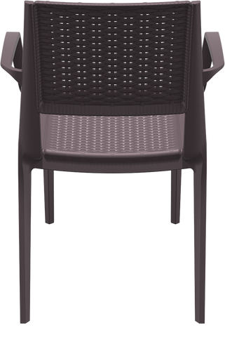 Siesta Capri Chair
