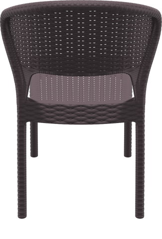 Siesta Daytona Chair