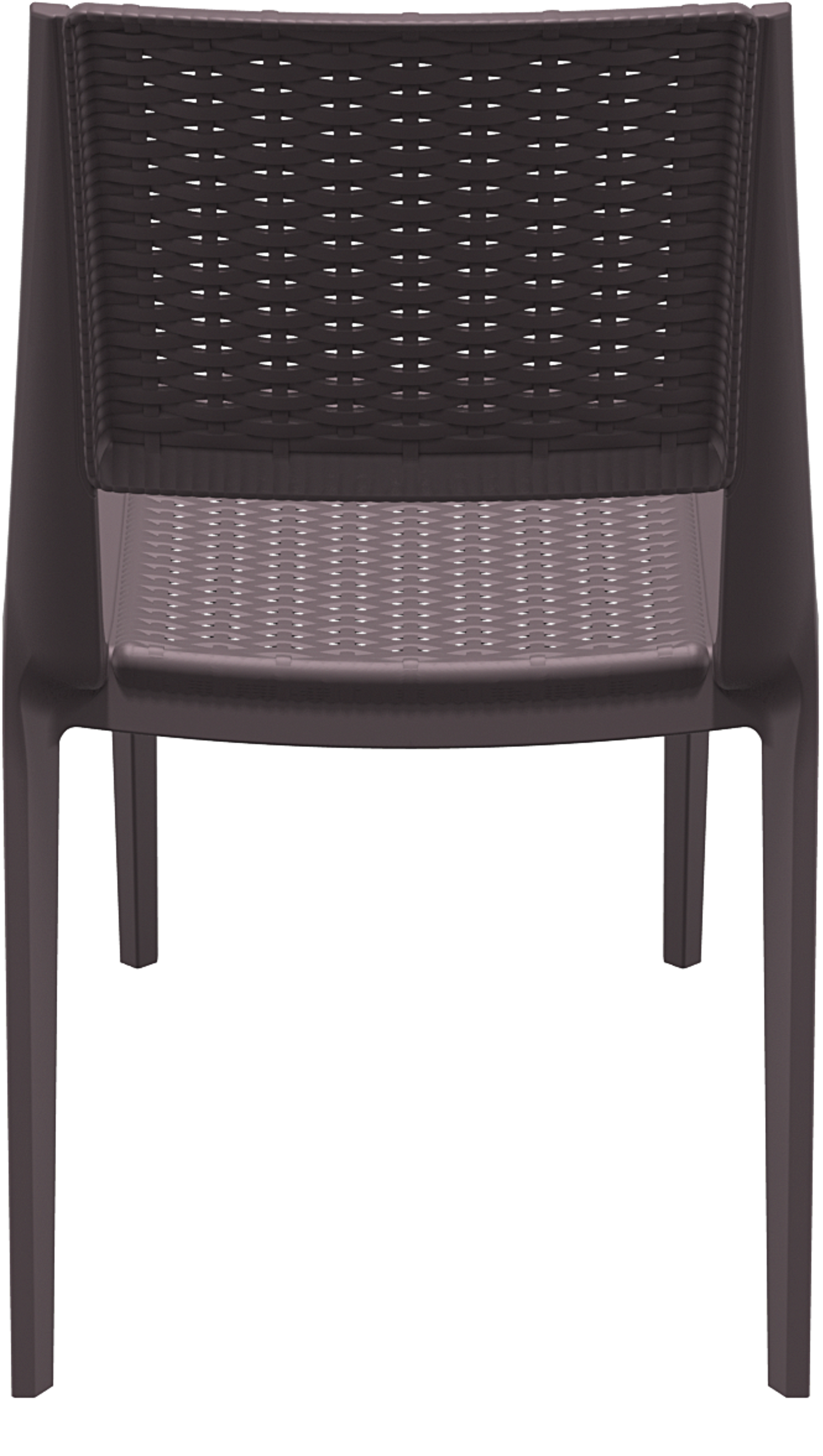 Siesta Verona Chair