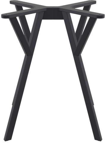 Siesta Max Legs Small