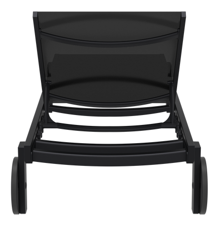 Siesta Casablanca Sun Lounger