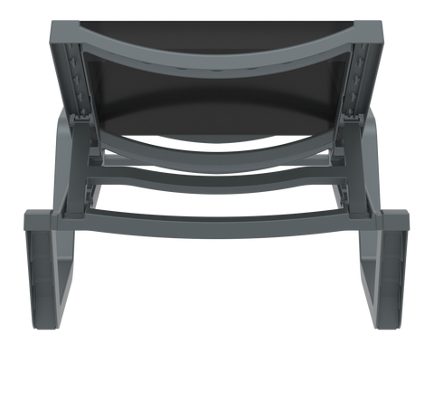 Siesta Rio Sun Lounger