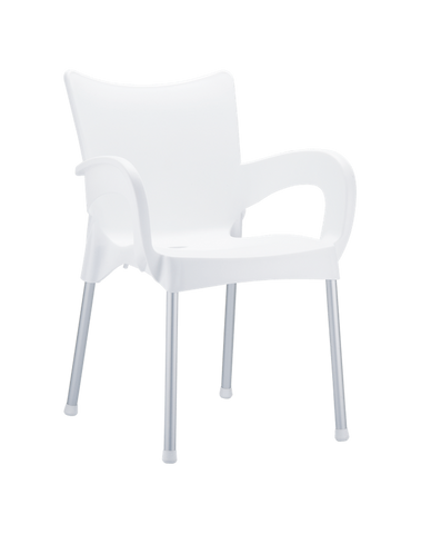 Siesta Romeo Arm Chair
