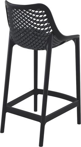 Siesta Air Bar Stool 65cm (Counter Height)