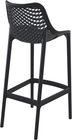 Siesta Air Bar Stool 75cm (Bar Height)