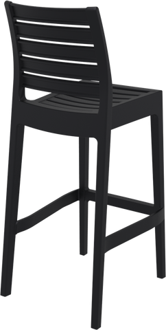 Siesta Ares Bar Stool 75 cm (Bar Height)