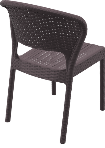 Siesta Daytona Chair