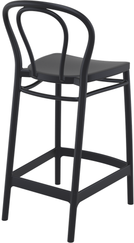 Siesta Victor Barstool 65cm (Counter Height)