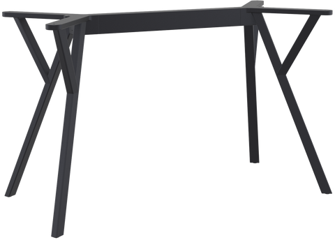 Siesta Max Legs Medium