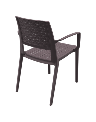 Siesta Capri Chair