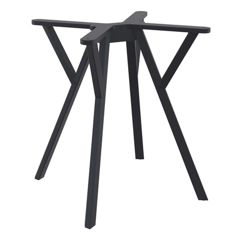 Siesta Max Legs Small