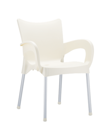 Siesta Romeo Arm Chair