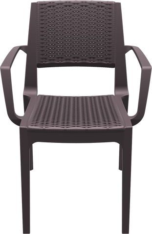 Siesta Capri Chair