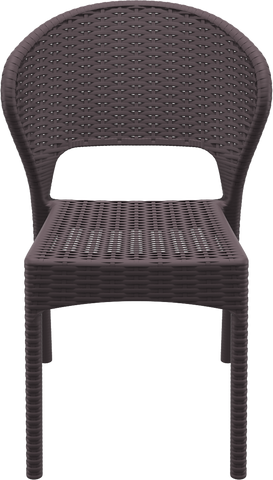 Siesta Daytona Chair