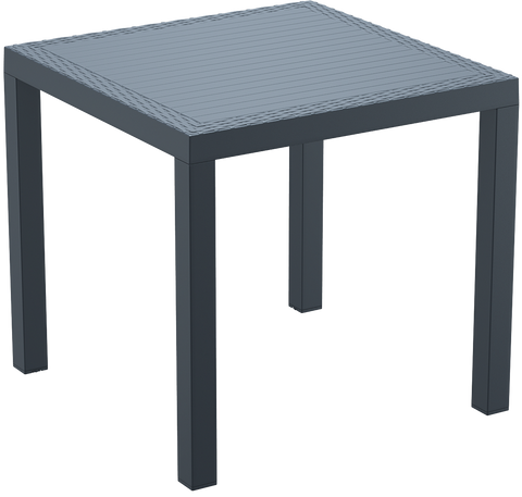 Siesta Orlando Table 80