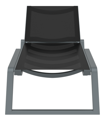 Siesta Rio Sun Lounger
