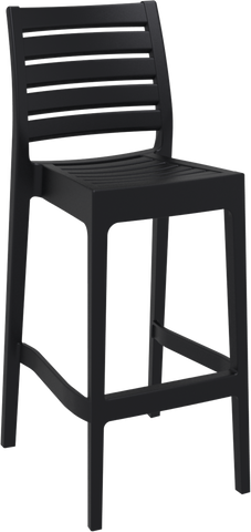 Siesta Ares Bar Stool 75 cm (Bar Height)