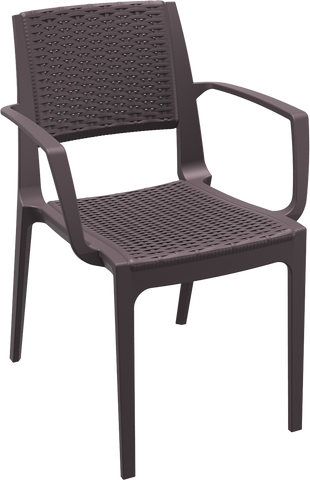 Siesta Capri Chair