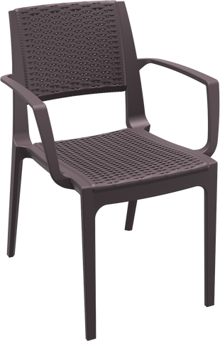 Siesta Capri Chair