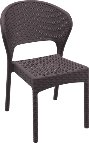 Siesta Daytona Chair