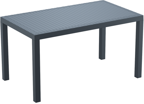 Siesta Orlando Table - 1400x800