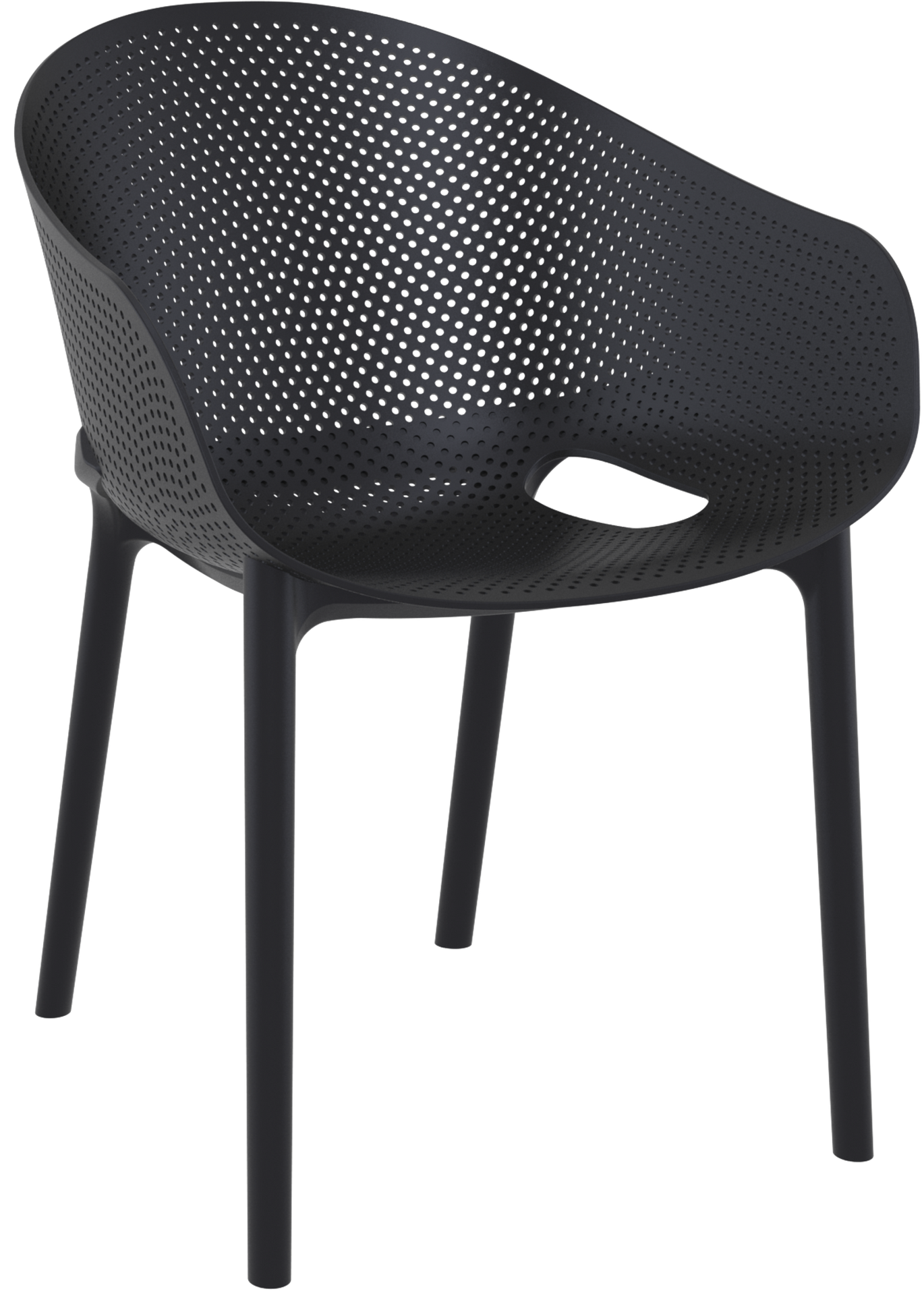 Durafurn Deluxe Banquet Table Package Online Hospitality Furniture