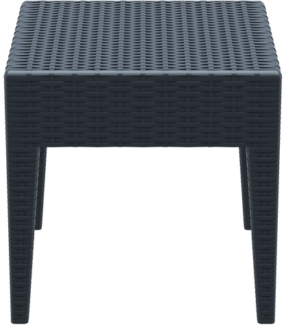 Siesta Miami (Tequila) Lounge Side Coffee Tables
