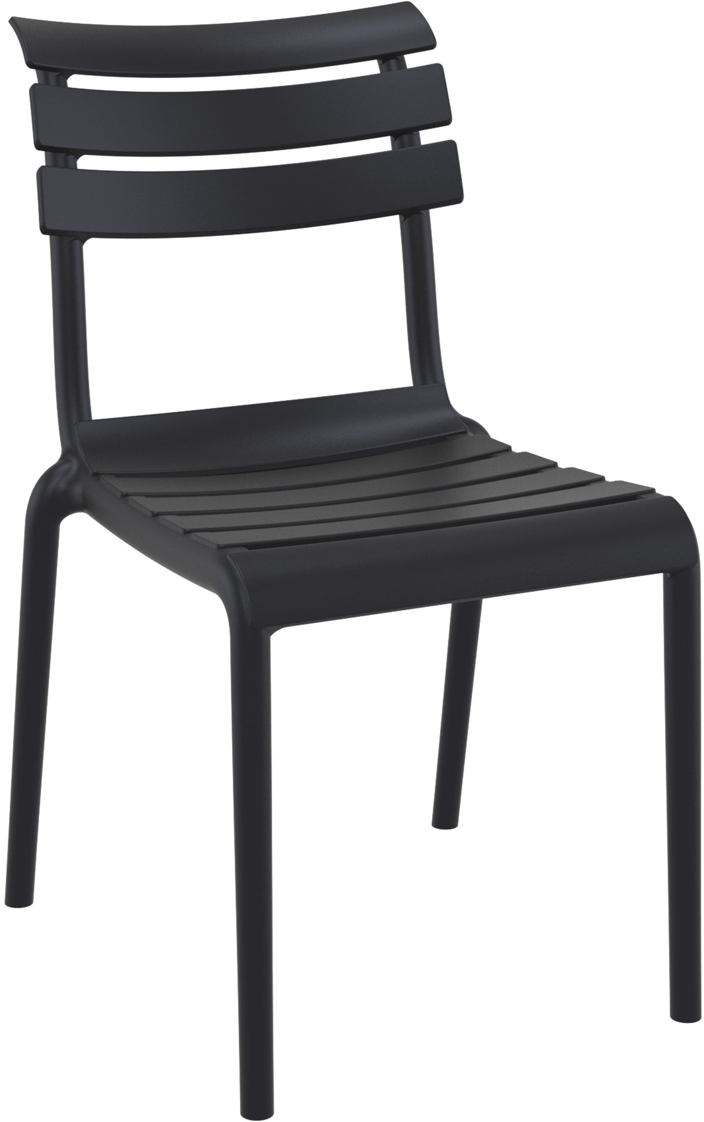Timber Chairs Online Hospitality Furniture