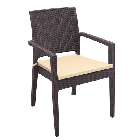 Siesta Ibiza Arm Chair