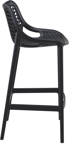 Siesta Air Bar Stool 75cm (Bar Height)