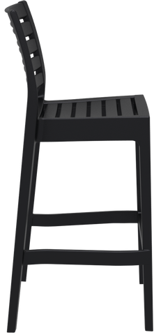 Siesta Ares Bar Stool 75 cm (Bar Height)